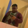 ajay_jay - @ajay_jay_jay - TikTok