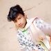 Ajay Jay Man Ji - Facebook