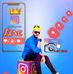 Ajay Jay Shree Ram - Facebook