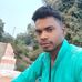 Ajay Jay Uikey - Facebook