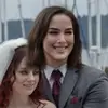 AJAYJAY - @ajayjay812 - TikTok