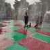 Ajay Kaushal - Facebook