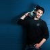 Ajay Kaushal - Facebook