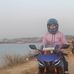 Ajay Kaushal - Facebook
