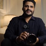 AJAY KAUSHAL - @learnwithajaykaushal - Instagram