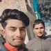 Ajay Kaushal - Facebook