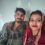 Ajay Kaushal - @ajay_kaushal_hr05 - Instagram