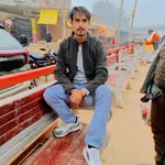 Ajay Kaushal - @i_kattar_hindu__108 - Instagram