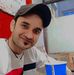 Ajay kaushal - Facebook