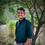 ajay kaushal - @ajay_kaushalll - Instagram