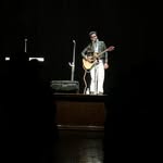 Ajay Kaushal - @ajay_kaushal02 - Instagram