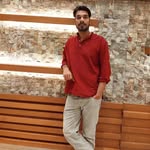Ajay Kaushal - @ajay_kaushal123 - Instagram