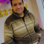 Ajay Kaushal - @ajay.kaushal19 - Instagram