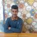 Ajay Kaushal - Facebook
