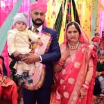 Ajay Kaushal - @ajaykaushal455 - Instagram