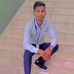 Ajay Kaushal - Facebook
