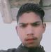 Ajay Kaushal - Facebook