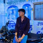 Ajay kaushal - @ajaykaushal.__ - Instagram
