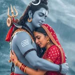Ajay Kaushal - @ajay.kaushal.549436 - Instagram