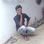 Ajay Kaushal - @ajaykaushal1234567 - Instagram