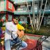 Ajay Kaushal - Facebook