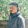 Ajay Kaushal - @ajaykaushal030 - TikTok