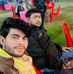 Ajay Kaushal - Facebook