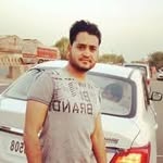 AjAy Kaushal - @ajay.kaushal.9277583 - Instagram