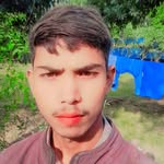 Ajay Kaushal - @ajay_kaushal_rj11_315 - Instagram