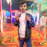 Ajay Kaushal - @ajay_kaushal_7905 - Instagram