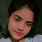 Ajay Kaushal - @ajaykaushal926 - Instagram
