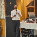 Ajay Kaushal - @ajay.kaushal.18 - Instagram