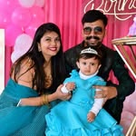 Ajay Kaushal - @kaushalaju73 - Instagram