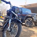 Ajay Kaushal - @kaushal_00000011 - Instagram