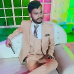 Ajay Kaushal - @ajaykaushal613 - Instagram