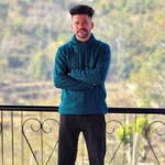 Ajay Kaushal - @ajaykaushal2000_ - Instagram