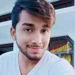 Ajay Kaushal - @ajaykaushal39 - Instagram