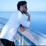 𝗔𝗷𝗮𝘆 𝗞𝗮𝘂𝘀𝗵𝗮𝗹 - @ajay_kaushal_07 - Instagram