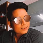 Ajay Kaushal - @ajay_kaushal_77 - Instagram