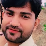 Ajay Kaushal - @ajay_kaushal__32 - Instagram