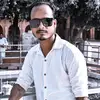 Ajay kaushal🇳🇵🇦🇪🇳🇵🇦🇪 - @ajay_kaushal1122 - TikTok