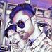 Ajay Kaushal - Facebook