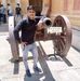 Ajay Kaushal - Facebook
