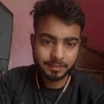 Ajay Kaushal - @ajay_kaushal_truck_lover - Instagram