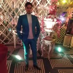 Ajay Kaushal - @ajaykaushal45 - Instagram