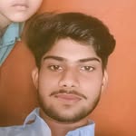 Ajay Kaushal - @mafia_king711 - Instagram