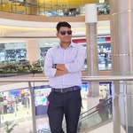 Ajay Kaushal - @ajaykaushal653 - Instagram