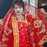 Ajay Kaushal - @ajaykaushal835 - Instagram