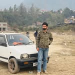 Ajay Kaushal - @ajay_kaushal_007 - Instagram