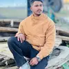 Ajay Kaushal - @ajaykaushal177 - TikTok
